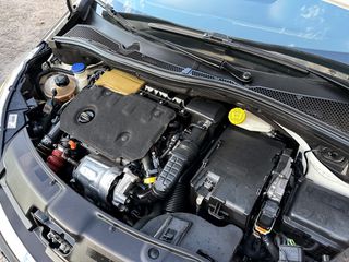 Κλούβα Peugeot 2020 208 VAN,Ελληνικό, Οθόνη, Βιβλίο service, 2 Ετη Εγγύηση-thumb-34