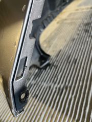 Renault Clio RS-thumb-3