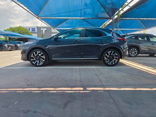 Kia XCeed 2025 PLATINUM-thumb-3