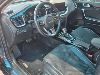 Kia XCeed 2025 PLATINUM-thumb-5