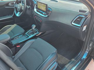 Kia XCeed 2025 PLATINUM-thumb-6