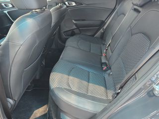 Kia XCeed 2025 PLATINUM-thumb-7