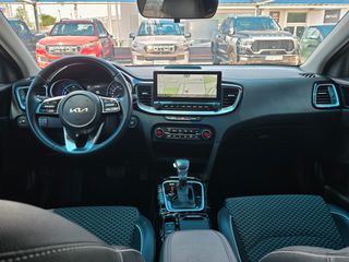 Kia XCeed 2025 PLATINUM-thumb-8