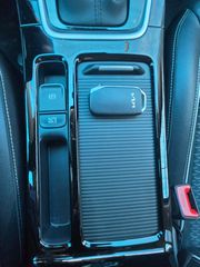 Kia XCeed 2025 PLATINUM-thumb-9