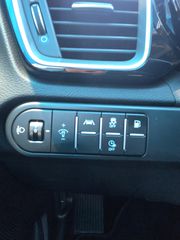 Kia XCeed 2025 PLATINUM-thumb-10