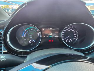 Kia XCeed 2025 PLATINUM-thumb-12