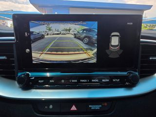 Kia XCeed 2025 PLATINUM-thumb-13