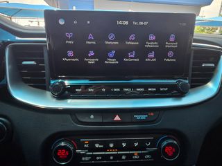 Kia XCeed 2025 PLATINUM-thumb-14