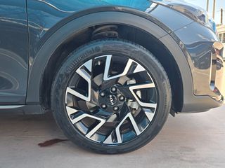 Kia XCeed 2025 PLATINUM-thumb-15