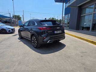 Kia XCeed 2025 PLATINUM-thumb-4