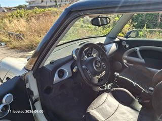 Mini Cooper S 2005-thumb-4