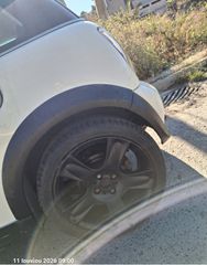 Mini Cooper S 2005-thumb-6