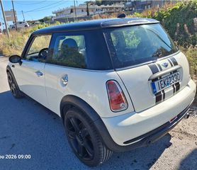 Mini Cooper S 2005-thumb-7