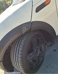 Mini Cooper S 2005-thumb-9