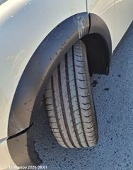 Mini Cooper S 2005-thumb-10