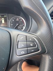 Κλούβα Mercedes-Benz 2022 VITO#116CDI#EXLONG#NAVI#EURO6d#114#119-thumb-65