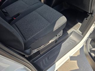 Κλούβα Mercedes-Benz 2022 VITO#116CDI#EXLONG#NAVI#EURO6d#114#119-thumb-81