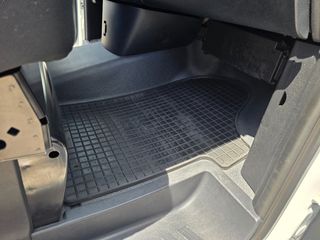 Κλούβα Mercedes-Benz 2022 VITO#116CDI#EXLONG#NAVI#EURO6d#114#119-thumb-83