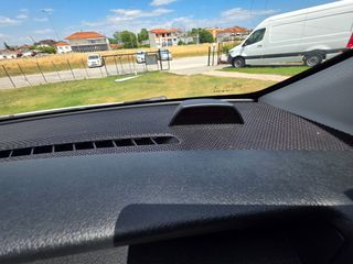 Κλούβα Mercedes-Benz 2022 VITO#116CDI#EXLONG#NAVI#EURO6d#114#119-thumb-85