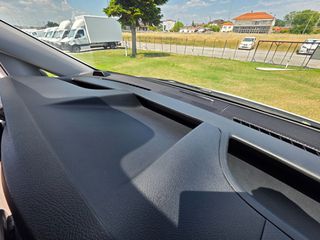 Κλούβα Mercedes-Benz 2022 VITO#116CDI#EXLONG#NAVI#EURO6d#114#119-thumb-86