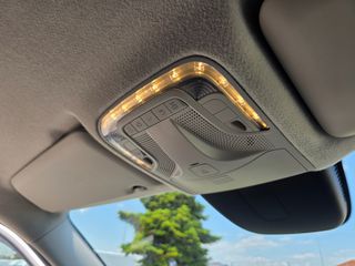 Κλούβα Mercedes-Benz 2022 VITO#116CDI#EXLONG#NAVI#EURO6d#114#119-thumb-88