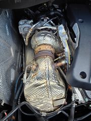 Κλούβα Mercedes-Benz 2022 VITO#116CDI#EXLONG#NAVI#EURO6d#114#119-thumb-92