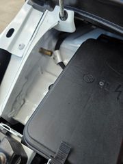 Κλούβα Mercedes-Benz 2022 VITO#116CDI#EXLONG#NAVI#EURO6d#114#119-thumb-93
