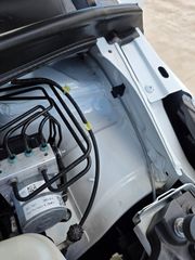 Κλούβα Mercedes-Benz 2022 VITO#116CDI#EXLONG#NAVI#EURO6d#114#119-thumb-94