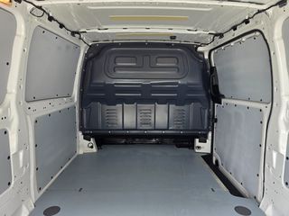 Κλούβα Mercedes-Benz 2022 VITO#116CDI#EXLONG#NAVI#EURO6d#114#119-thumb-44
