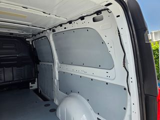Κλούβα Mercedes-Benz 2022 VITO#116CDI#EXLONG#NAVI#EURO6d#114#119-thumb-45