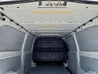 Κλούβα Mercedes-Benz 2022 VITO#116CDI#EXLONG#NAVI#EURO6d#114#119-thumb-47