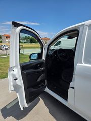 Κλούβα Mercedes-Benz 2022 VITO#116CDI#EXLONG#NAVI#EURO6d#114#119-thumb-52