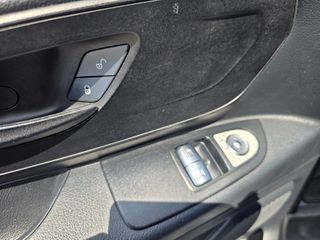 Κλούβα Mercedes-Benz 2022 VITO#116CDI#EXLONG#NAVI#EURO6d#114#119-thumb-53