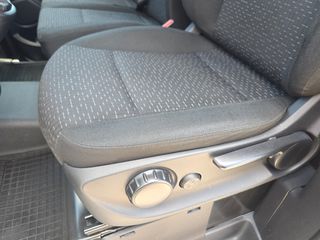 Κλούβα Mercedes-Benz 2022 VITO#116CDI#EXLONG#NAVI#EURO6d#114#119-thumb-56