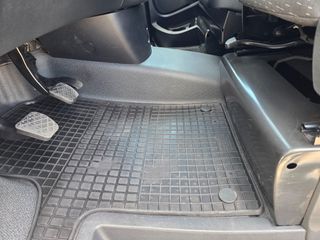 Κλούβα Mercedes-Benz 2022 VITO#116CDI#EXLONG#NAVI#EURO6d#114#119-thumb-58