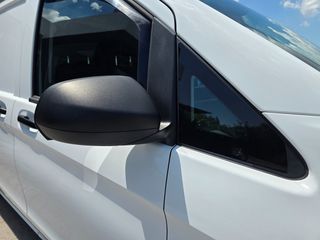 Κλούβα Mercedes-Benz 2022 VITO#116CDI#EXLONG#NAVI#EURO6d#114#119-thumb-19