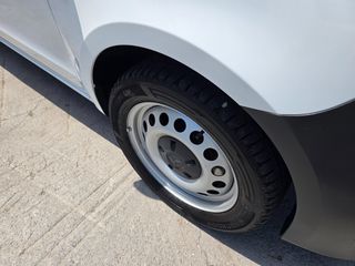 Κλούβα Mercedes-Benz 2022 VITO#116CDI#EXLONG#NAVI#EURO6d#114#119-thumb-20