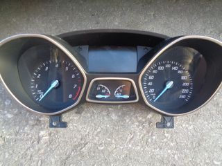 FORD KUGA 1,5 ΚΑΝΤΡΑΝ FV4T-10849-JF / 2013-2016 / ΡΩΤΗΣΤΕ ΤΙΜΗ!! /...