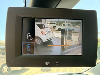 Κλούβα Citroen 2021 Berlingo M, 3 θέσεις CarPoint-thumb-12