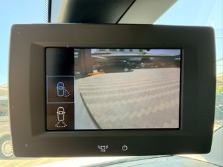 Κλούβα Citroen 2021 Berlingo M, 3 θέσεις CarPoint-thumb-13