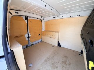 Κλούβα Citroen 2021 Berlingo M, 3 θέσεις CarPoint-thumb-22