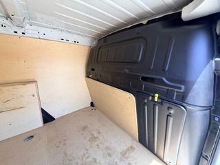 Κλούβα Citroen 2021 Berlingo M, 3 θέσεις CarPoint-thumb-23