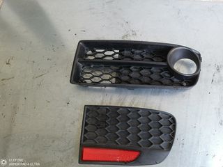 FIAT PUNTO 188 SPORTING ΣΊΤΕΣ ΠΡΟΦΥΛΑΚΤΉΡΑ