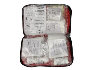ΦΑΡΜΑΚΕΙΟ - KIT - ΒΑΛΙΤΣΑΚΙ ΑΥΤΟΚΙΝΗΤΟΥ ΠΡΩΤΩΝ ΒΟΗΘΕΙΩΝ (ΠΡΟΤΥΠΟ DIN 13164:2022)-thumb-1