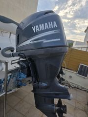 Βάρκα - Λεμβολόγιο 2005 JANMOR BOAT YARD 580 OPEN-thumb-6