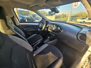 Toyota Aygo (X) 2023-thumb-4