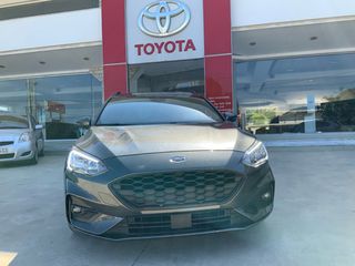 Ford Focus 2021-thumb-1