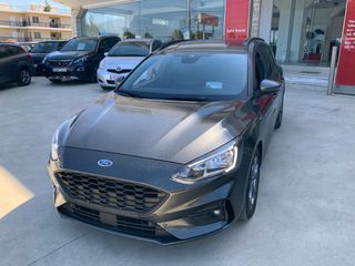 Ford Focus 2021-thumb-2