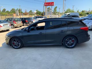 Ford Focus 2021-thumb-4
