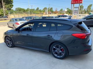Ford Focus 2021-thumb-5